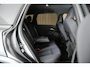 Audi Q6 e-tron S edition 296pk 83 kWh SOH 98% Tech Plus Leder Memory 360Camera Stoelverwarming Navigatie