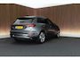 Audi Q6 e-tron S edition 296pk 83 kWh SOH 98% Tech Plus Leder Memory 360Camera Stoelverwarming Navigatie
