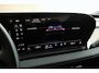 Audi Q6 e-tron S edition 296pk 83 kWh SOH 98% Tech Plus Leder Memory 360Camera Stoelverwarming Navigatie