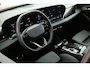 Audi Q6 e-tron S edition 296pk 83 kWh SOH 98% Tech Plus Leder Memory 360Camera Stoelverwarming Navigatie