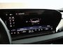 Audi Q6 e-tron S edition 296pk 83 kWh SOH 98% Tech Plus Leder Memory 360Camera Stoelverwarming Navigatie