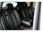 Audi Q6 e-tron S edition 296pk 83 kWh SOH 98% Tech Plus Leder Memory 360Camera Stoelverwarming Navigatie