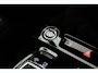 Audi Q6 e-tron S edition 296pk 83 kWh SOH 98% Tech Plus Leder Memory 360Camera Stoelverwarming Navigatie