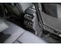 Audi Q6 e-tron S edition 296pk 83 kWh SOH 98% Tech Plus Leder Memory 360Camera Stoelverwarming Navigatie