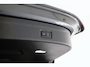 Audi Q6 e-tron S edition 296pk 83 kWh SOH 98% Tech Plus Leder Memory 360Camera Stoelverwarming Navigatie