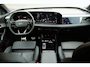 Audi Q6 e-tron S edition 296pk 83 kWh SOH 98% Tech Plus Leder Memory 360Camera Stoelverwarming Navigatie
