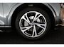 Audi Q6 e-tron S edition 296pk 83 kWh SOH 98% Tech Plus Leder Memory 360Camera Stoelverwarming Navigatie