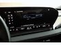 Audi Q6 e-tron S edition 296pk 83 kWh SOH 98% Tech Plus Leder Memory 360Camera Stoelverwarming Navigatie