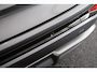 Audi Q6 e-tron S edition 296pk 83 kWh SOH 98% Tech Plus Leder Memory 360Camera Stoelverwarming Navigatie
