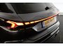 Audi Q6 e-tron S edition 296pk 83 kWh SOH 98% Tech Plus Leder Memory 360Camera Stoelverwarming Navigatie