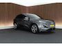 Audi Q6 e-tron S edition 296pk 83 kWh SOH 98% Tech Plus Leder Memory 360Camera Stoelverwarming Navigatie