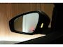 Audi Q6 e-tron S edition 296pk 83 kWh SOH 98% Tech Plus Leder Memory 360Camera Stoelverwarming Navigatie