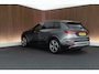 Audi Q6 e-tron S edition 296pk 83 kWh SOH 98% Tech Plus Leder Memory 360Camera Stoelverwarming Navigatie