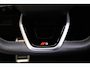 Audi Q6 e-tron S edition 296pk 83 kWh SOH 98% Tech Plus Leder Memory 360Camera Stoelverwarming Navigatie