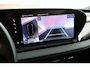 Audi Q6 e-tron S edition 296pk 83 kWh SOH 98% Tech Plus Leder Memory 360Camera Stoelverwarming Navigatie