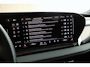 Audi Q6 e-tron S edition 296pk 83 kWh SOH 98% Tech Plus Leder Memory 360Camera Stoelverwarming Navigatie