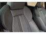 Audi Q6 e-tron S edition 296pk 83 kWh SOH 98% Tech Plus Leder Memory 360Camera Stoelverwarming Navigatie