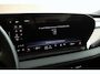 Audi Q6 e-tron S edition 296pk 83 kWh SOH 98% Tech Plus Leder Memory 360Camera Stoelverwarming Navigatie