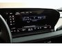 Audi Q6 e-tron S edition 296pk 83 kWh SOH 98% Tech Plus Leder Memory 360Camera Stoelverwarming Navigatie