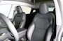 Tesla Model Y LONG RANGE RWD 75KWH