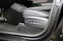 Tesla Model Y LONG RANGE RWD 75KWH