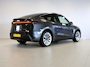Tesla Model Y LONG RANGE RWD 75KWH