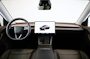Tesla Model Y LONG RANGE RWD 75KWH