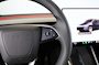 Tesla Model Y LONG RANGE RWD 75KWH
