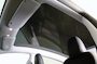 Tesla Model Y LONG RANGE RWD 75KWH