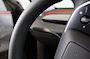 Tesla Model Y LONG RANGE RWD 75KWH