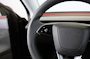 Tesla Model Y LONG RANGE RWD 75KWH