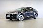Tesla Model Y LONG RANGE RWD 75KWH