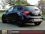 SEAT Ibiza 1.0 EcoTSI 110pk FR Connect Sound upgrade