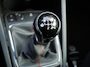 SEAT Ibiza 1.0 EcoTSI 110pk FR Connect Sound upgrade