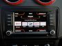 SEAT Ibiza 1.0 EcoTSI 110pk FR Connect Sound upgrade
