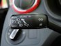 SEAT Ibiza 1.0 EcoTSI 110pk FR Connect Sound upgrade