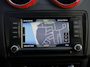 SEAT Ibiza 1.0 EcoTSI 110pk FR Connect Sound upgrade