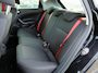 SEAT Ibiza 1.0 EcoTSI 110pk FR Connect Sound upgrade