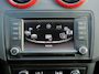 SEAT Ibiza 1.0 EcoTSI 110pk FR Connect Sound upgrade