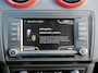 SEAT Ibiza 1.0 EcoTSI 110pk FR Connect Sound upgrade
