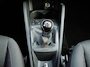 SEAT Ibiza 1.0 EcoTSI 110pk FR Connect Sound upgrade
