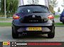 SEAT Ibiza 1.0 EcoTSI 110pk FR Connect Sound upgrade