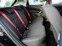 SEAT Ibiza 1.0 EcoTSI 110pk FR Connect Sound upgrade