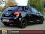 SEAT Ibiza 1.0 EcoTSI 110pk FR Connect Sound upgrade