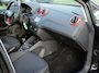 SEAT Ibiza 1.0 EcoTSI 110pk FR Connect Sound upgrade