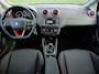 SEAT Ibiza 1.0 EcoTSI 110pk FR Connect Sound upgrade