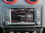 SEAT Ibiza 1.0 EcoTSI 110pk FR Connect Sound upgrade