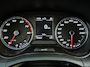 SEAT Ibiza 1.0 EcoTSI 110pk FR Connect Sound upgrade
