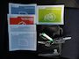 SEAT Ibiza 1.0 EcoTSI 110pk FR Connect Sound upgrade