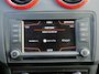 SEAT Ibiza 1.0 EcoTSI 110pk FR Connect Sound upgrade